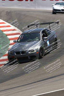 media/May-16-2025-Speed Ventures (Fri) [[030a46a976]]/Orange/Session 3 (Corkscrew)/
